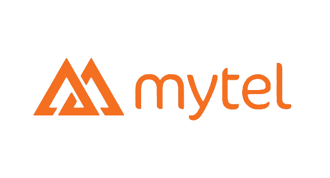 Mytel