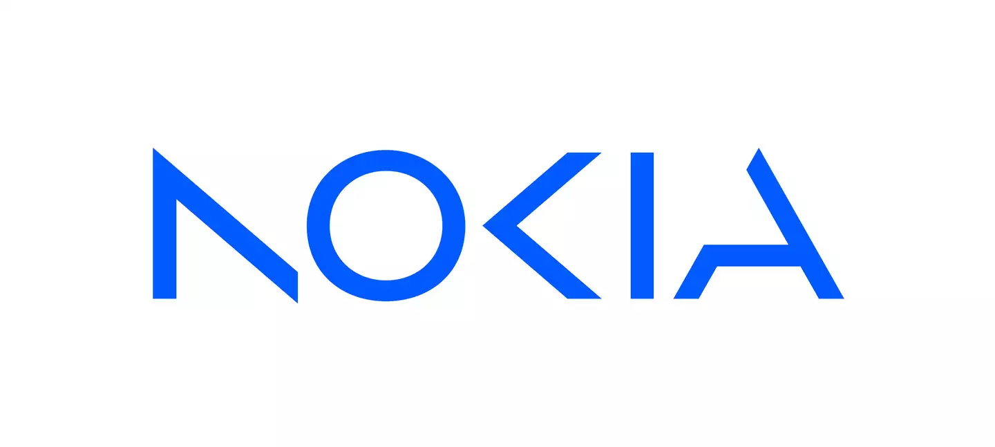 Nokia Siemens Networks