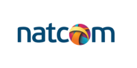 Natcom