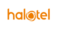 Halotel