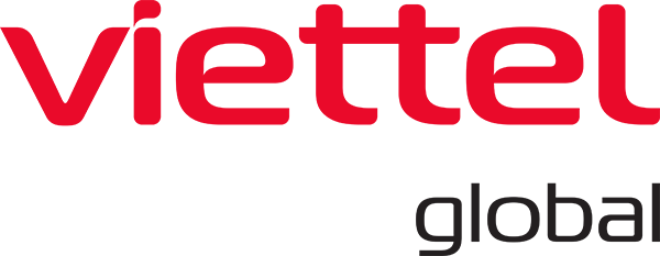 Viettel Global