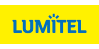 Lumitel