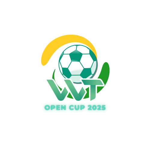 SỐNG LẠI TỪNG KHOẢNH KHẮC CÙNG VVT OPEN CUP 2025