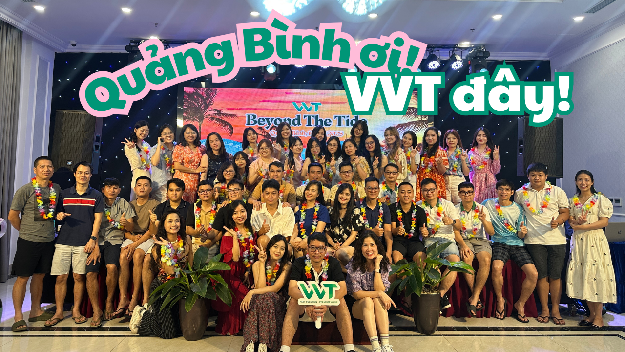 ✨ QUẢNG BÌNH ƠI – VVT ĐÂY! ✨