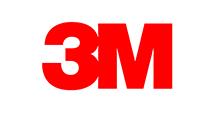 3M