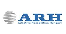 ARH Inc