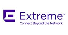 Extreme Networks