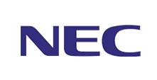 NEC Corporation