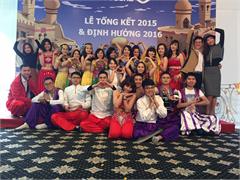 IMG_2261.jpg