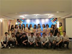 IMG_9264.jpg