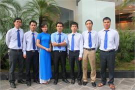 IMG_7906.jpg