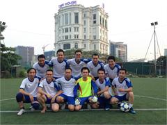 IMG_9076.jpg