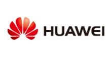 Huawei Việt Nam