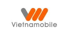 Vietnammobile