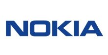 Nokia Siemens Networks