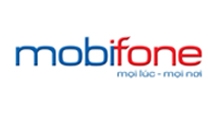 mobifone