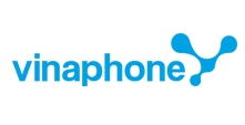 Vinaphone