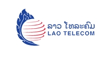 Lao Telecom