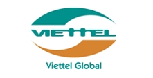 Viettel Global