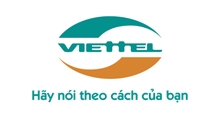 Viettel