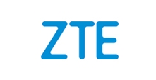 ZTE Corporation