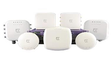 Extreme Wireless