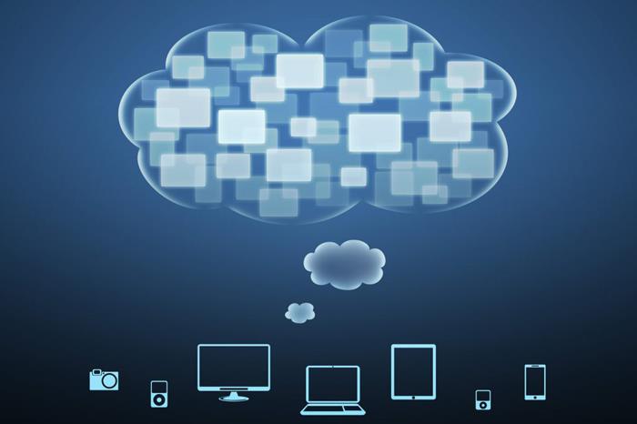 ExtremeCloud
