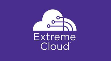 ExtremeCloud