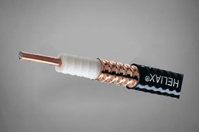 Cáp đồng trục 1/2