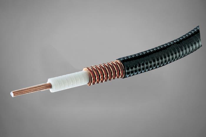 Cáp đồng trục 1/2