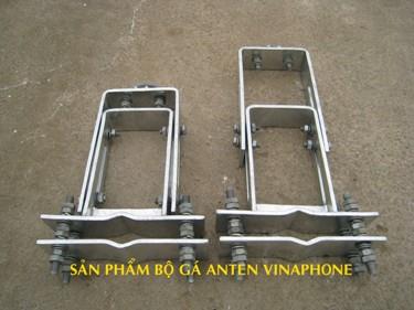 Bộ gá ăng-ten