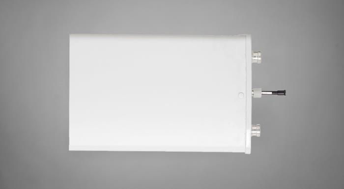 Ăng-ten có búp sóng hẹp 1800/2100MHz