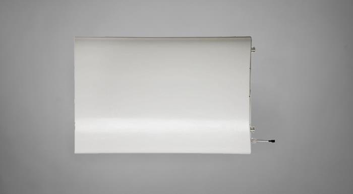 Ăng-ten có búp sóng hẹp 900MHz