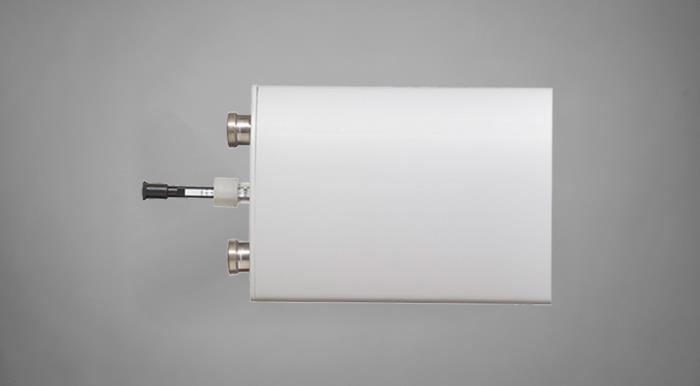 Ăng ten đơn băng 1800/2100MHz