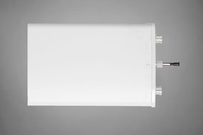 Ăng-ten có búp sóng hẹp 1800/2100MHz