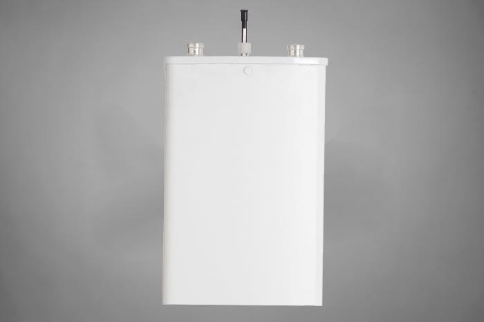 Ăng-ten có búp sóng hẹp 1800/2100MHz