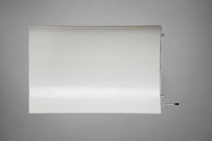 Ăng-ten có búp sóng hẹp 900MHz