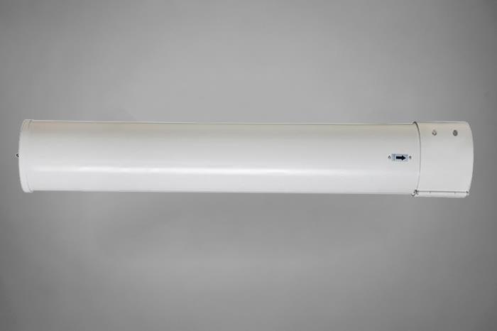 Ăng-ten ngụy trang 900MHz
