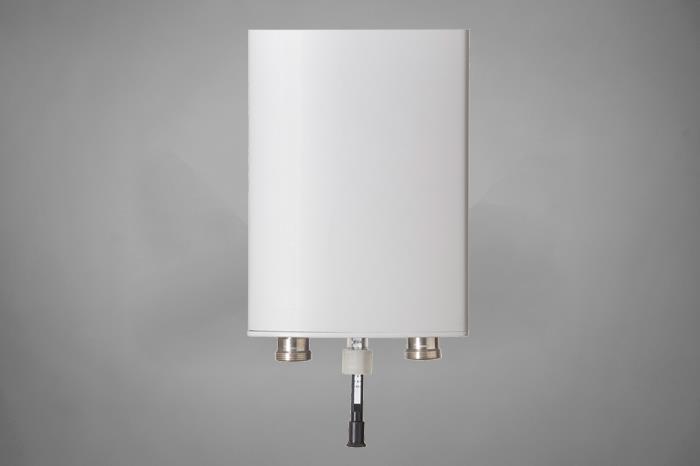 Ăng ten đơn băng 1800/2100MHz