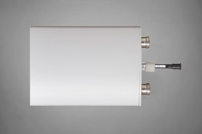 Ăng ten đơn băng 1800/2100MHz