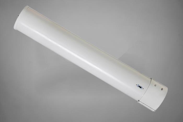 Ăng-ten ngụy trang 900MHz