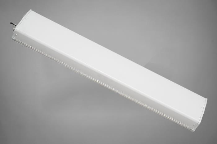 Ăng-ten có búp sóng hẹp 1800/2100MHz