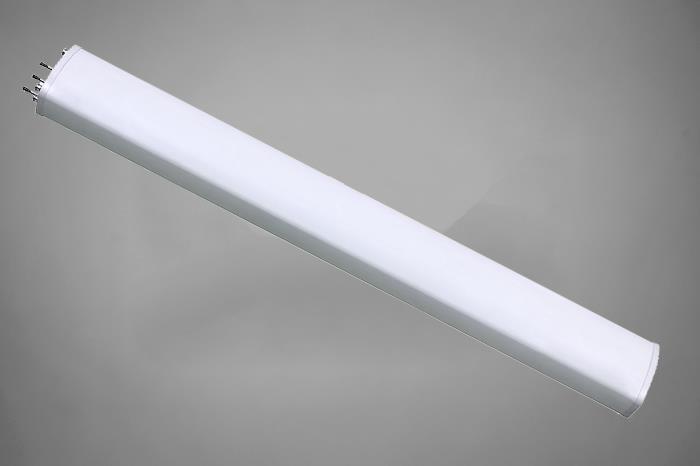 Ăng ten đa băng 900/1800/2100MHz