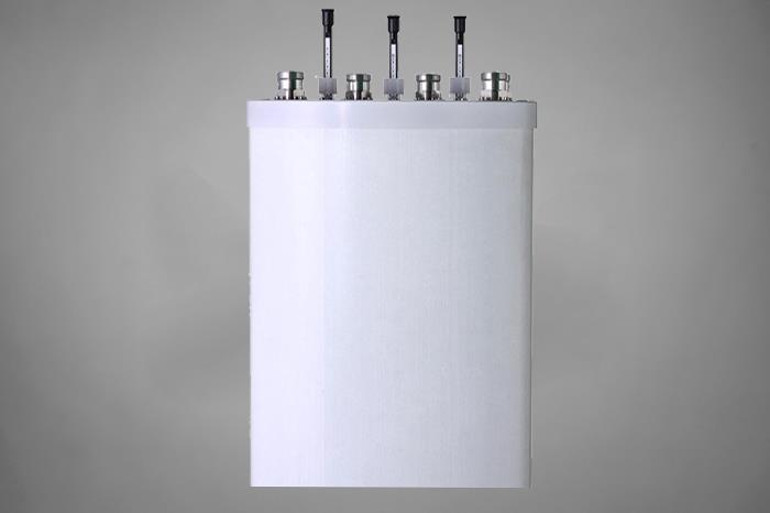 Ăng ten đa băng 900/1800/2100MHz