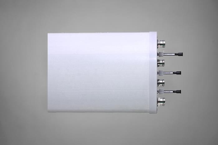 Ăng ten đa băng 900/1800/2100MHz
