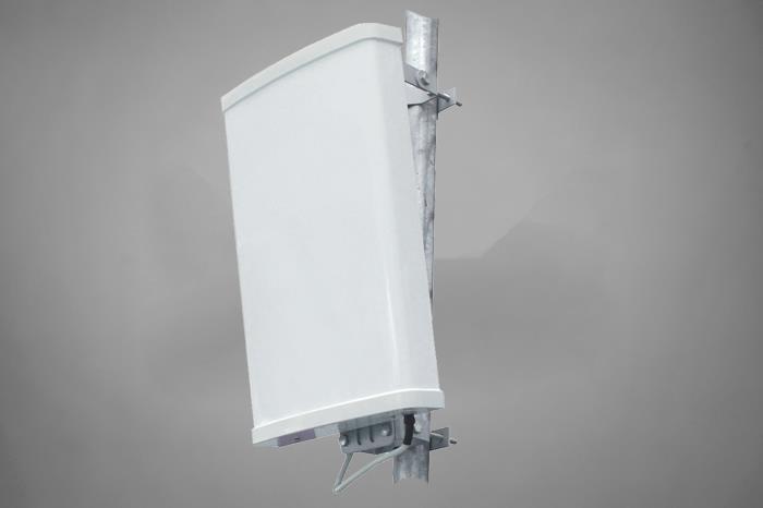 Ăng-ten inbuilding hướng tính 