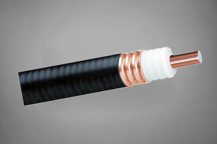 Cáp đồng trục 7/8
