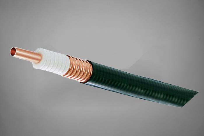 Cáp đồng trục 7/8