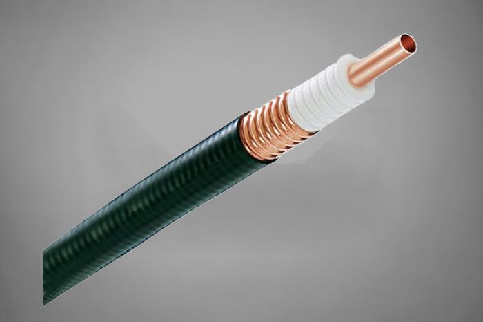 Cáp đồng trục 7/8