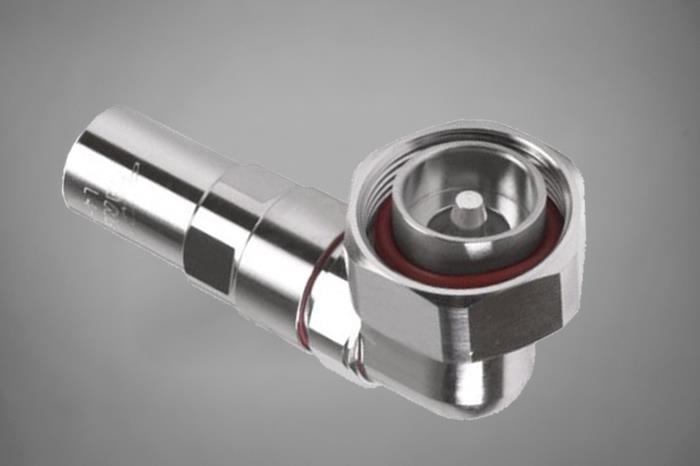 Đầu nối L4DR-PS